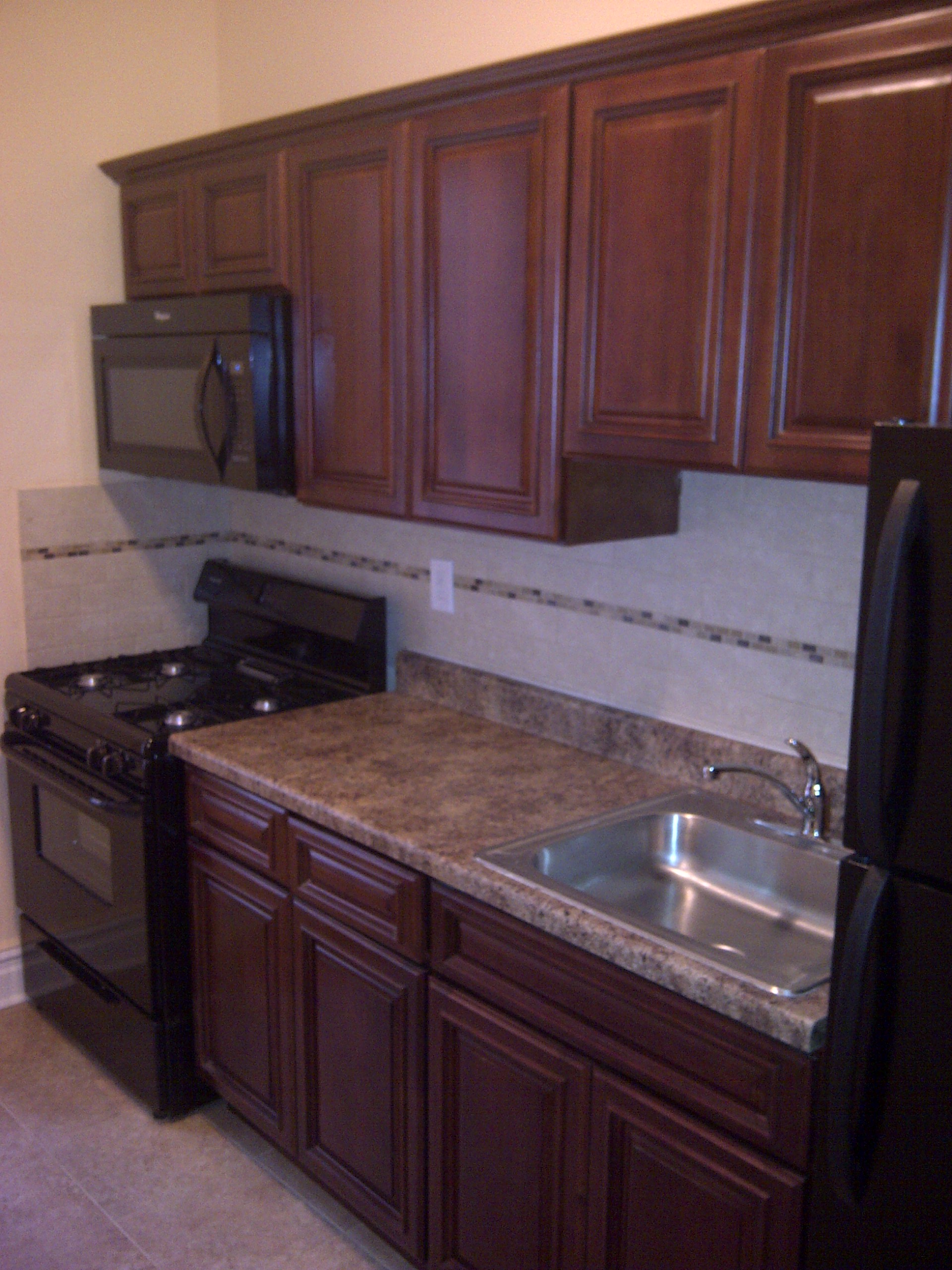 840 kennedy Blvd - 405